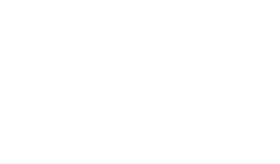PM Family Cleaning Services